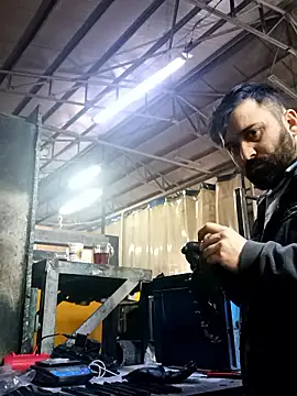 sikicideli81 online show from 01.10.26