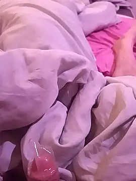 sikicideli81 online show from 02.20.26