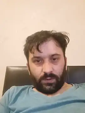 sikicideli81 online show from 05.28.26