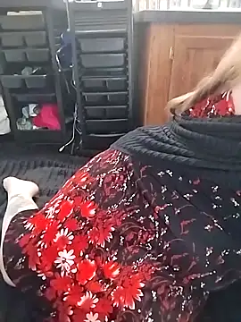 AugustRayn online show from 02.03.26