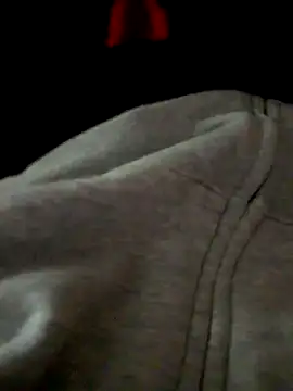 Saif b11b online show from 01.12.26