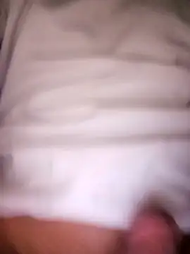 Saif b11b online show from 04.07.26