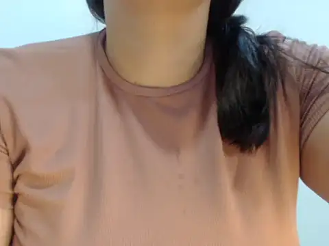 ASS DIRTY online show from 11.06.25