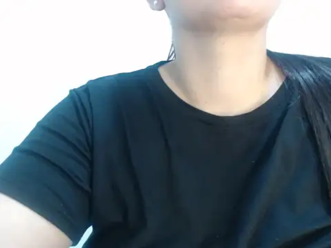 ASS DIRTY online show from 11.15.25