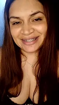 cieloking09 online show from 11.23.25