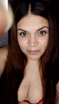 cieloking09 online show from 03.27.26