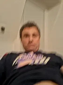 Snapshot of jfro553 chatting on 04.07.26 jfro553 online show from 04.07.26