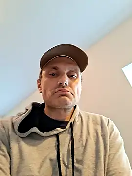 Snapshot of jfro553 chatting on 04.07.26 jfro553 online show from 04.07.26