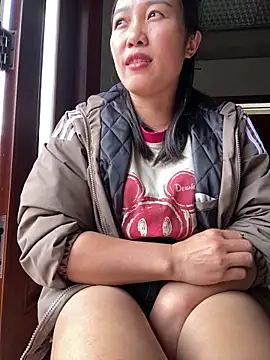 Pii x online show from 10.31.25