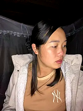 Pii x online show from 11.13.25