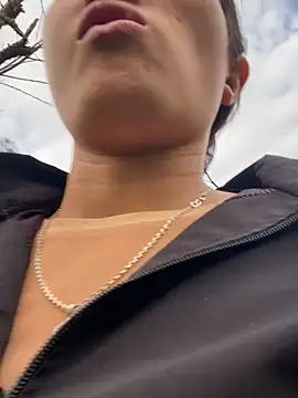 Pii x online show from 11.15.25