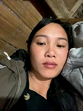 Pii x online show from 11.18.25