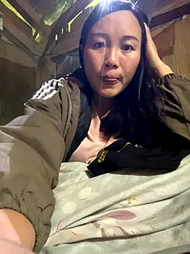 Pii x online show from 11.19.25