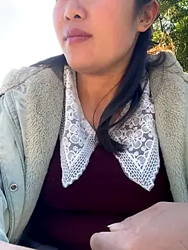 Pii x online show from 11.26.25