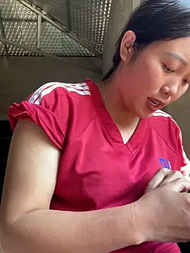 Pii x online show from 11.27.25