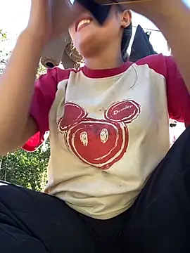 Pii x online show from 11.30.25