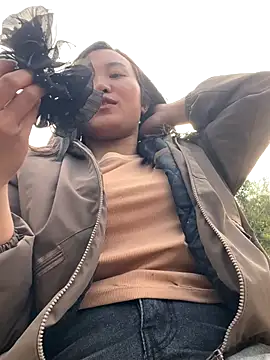 Pii x online show from 12.03.25