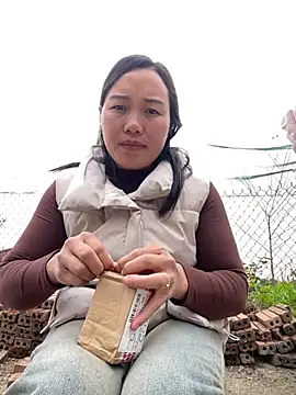 Pii x online show from 12.04.25