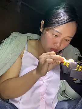 Pii x online show from 12.17.25