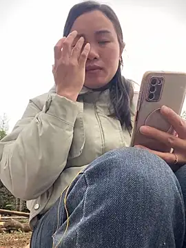 Pii x online show from 12.18.25