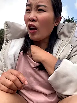 Pii x online show from 12.20.25