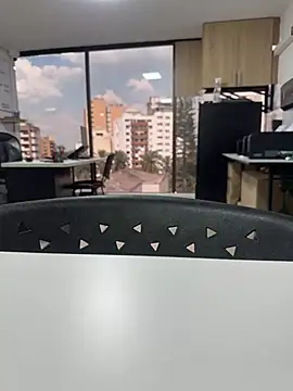 Snapshot of LiamColby_ chatting on 02.11.26 LiamColby online show from 02.11.26