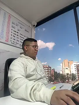 Snapshot of LiamColby_ chatting on 02.18.26 LiamColby online show from 02.18.26