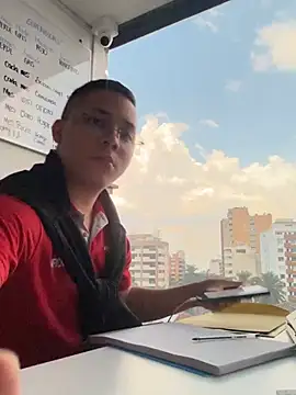 Snapshot of LiamColby_ chatting on 02.26.26 LiamColby online show from 02.26.26