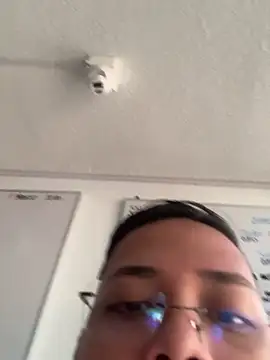 Snapshot of LiamColby_ chatting on 03.09.26 LiamColby online show from 03.09.26