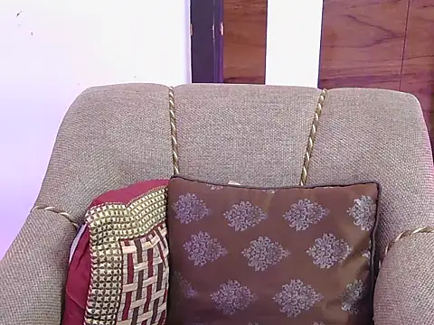 cute zaraa online show from 11.27.25