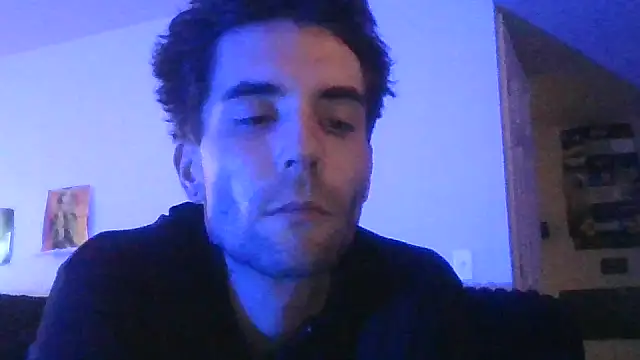 Snapshot of nvthvn555 chatting on 10.07.25 nvthvn555 online show from 10.07.25