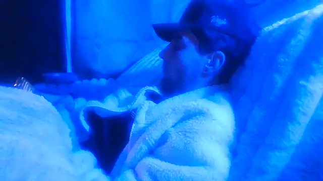 Snapshot of nvthvn555 chatting on 10.08.25 nvthvn555 online show from 10.08.25