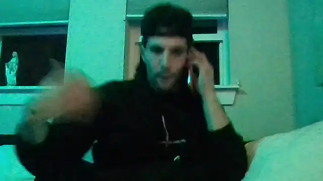 nvthvn555 online show from 11.17.25