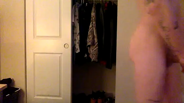 nvthvn555 online show from 04.16.26