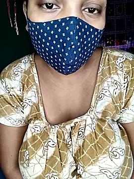 Shiyalsen online show from 10.27.25