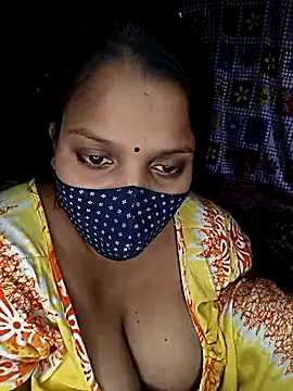 Shiyalsen online show from 11.09.25