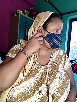 Shiyalsen online show from 11.12.25