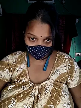 Shiyalsen online show from 11.16.25