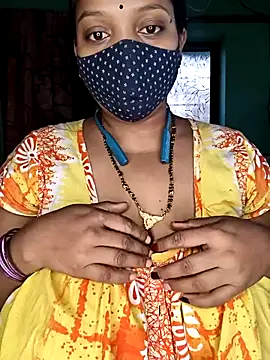 Shiyalsen online show from 11.25.25