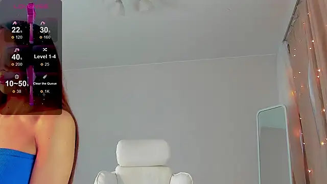 Mili Milash online show from 01.07.26