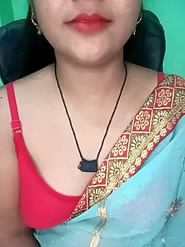 Rashmi 011 online show from 11.07.25