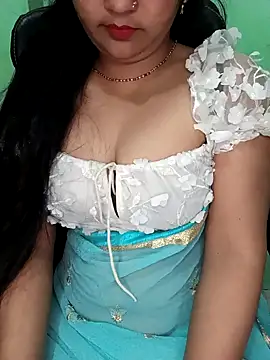 Rashmi 011 online show from 02.22.26