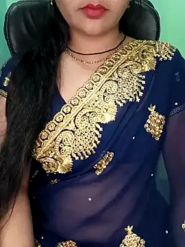 Rashmi 011 online show from 03.04.26