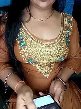 Rashmi 011 online show from 03.19.26