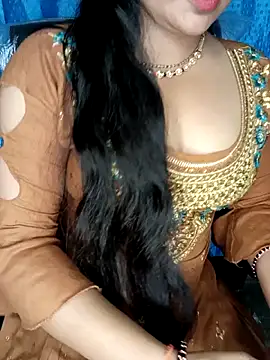 Rashmi 011 online show from 03.31.26