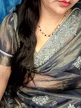 Rashmi 011 online show from 04.12.26