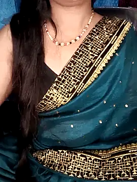 Rashmi 011 online show from 04.18.26