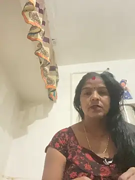 Sapnahot34 online show from 11.08.25