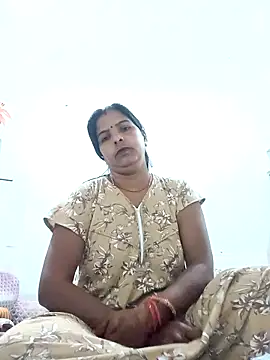 Sapnahot34 online show from 12.04.25