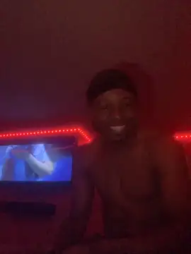 spadesxl online show from 10.21.25